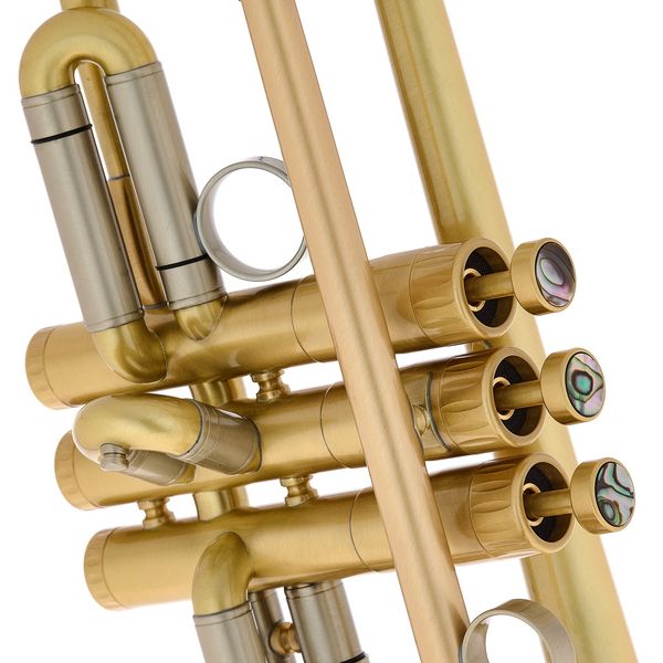 Martin Böhme Tumultus Bb-Trumpet L
