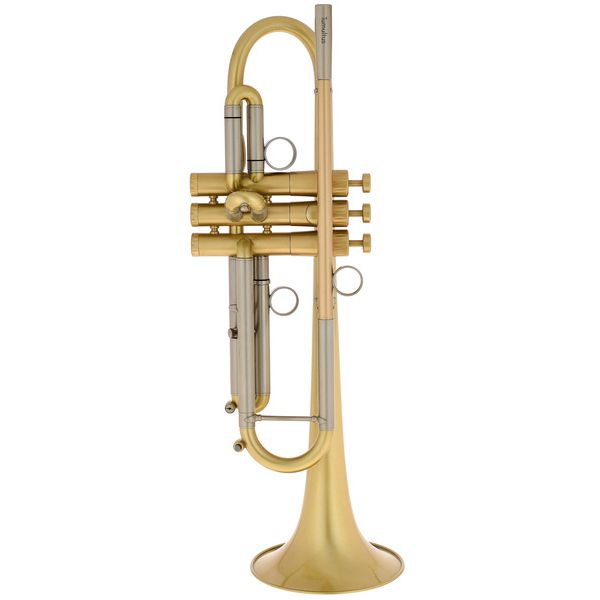 Martin Böhme Tumultus Bb-Trumpet L