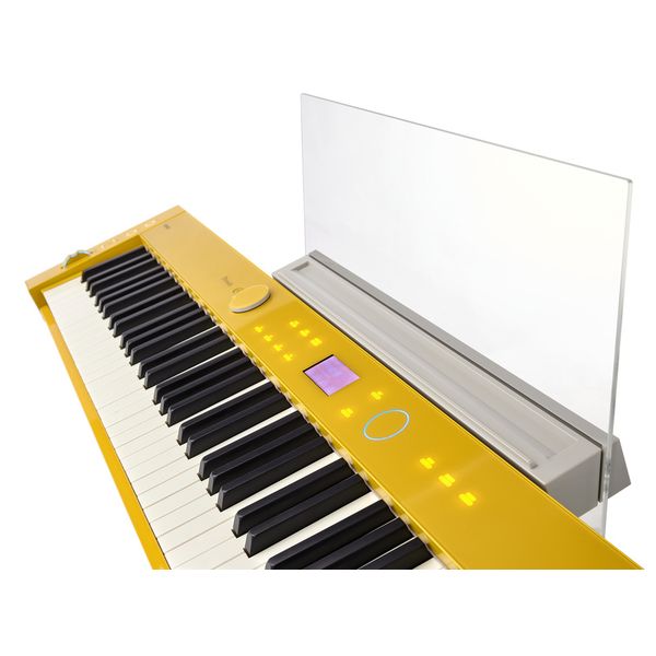 Casio PX-S7000 HM Deluxe Bundle