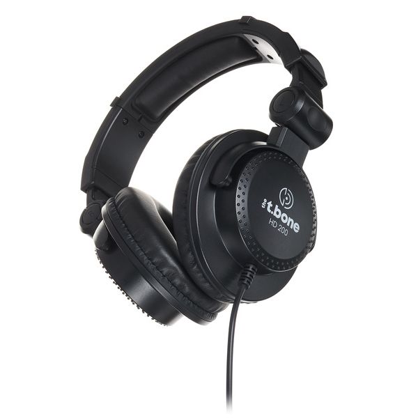 Casio PX-S7000 BK Deluxe Bundle