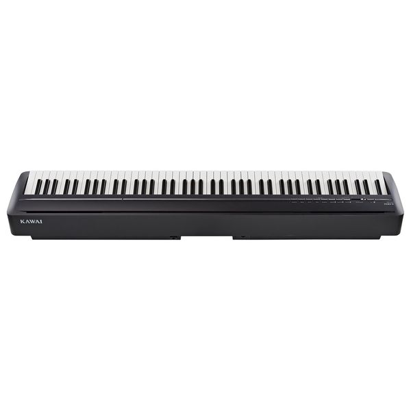 Kawai ES-120 B Bag Bundle