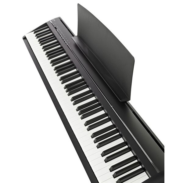Kawai ES-120 B Bag Bundle