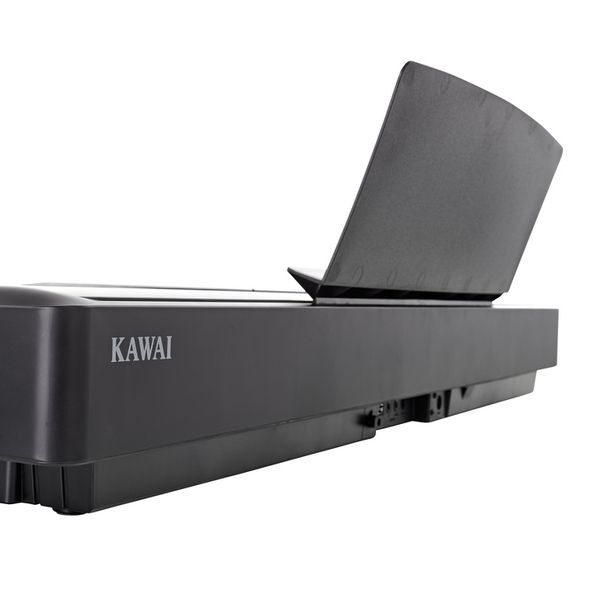 Kawai ES-120 B Bag Bundle