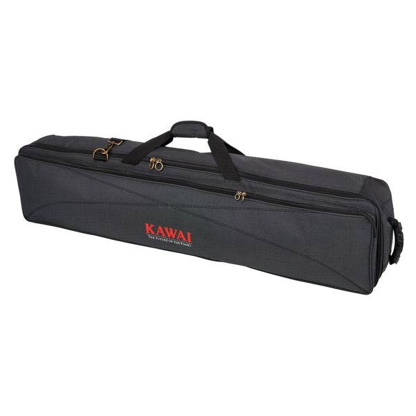 Kawai ES-120 B Bag Bundle