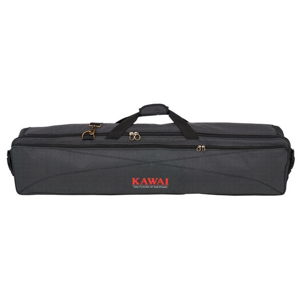 Kawai ES-120 B Bag Bundle