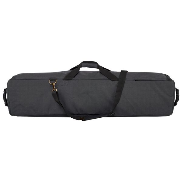 Kawai ES-120 B Bag Bundle