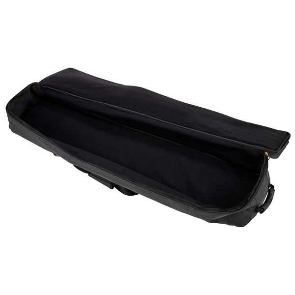 Kawai ES-120 B Bag Bundle