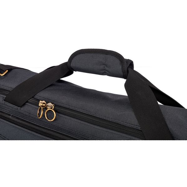 Kawai ES-120 B Bag Bundle