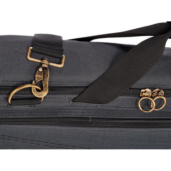 Kawai ES-120 B Bag Bundle