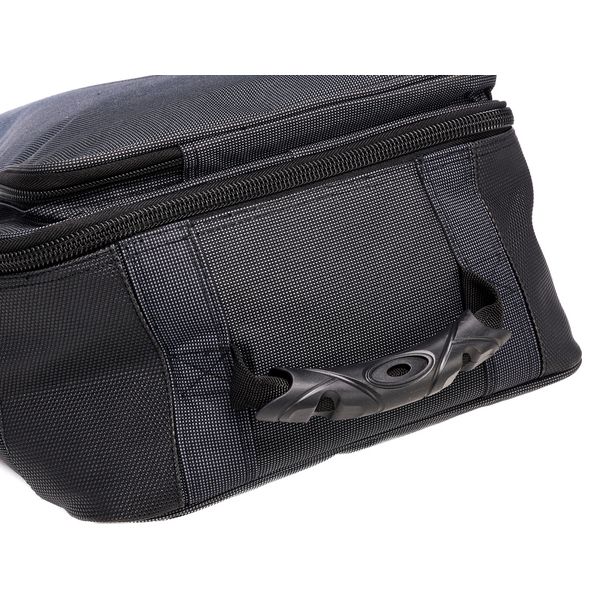 Kawai ES-120 B Bag Bundle