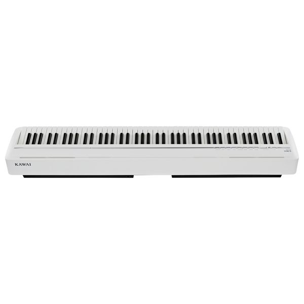 Kawai ES-120 W Bag Bundle