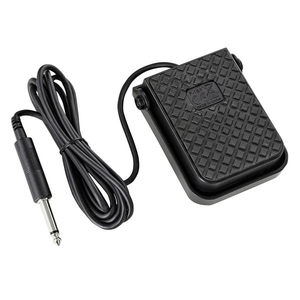Kawai ES-120 W Bag Bundle