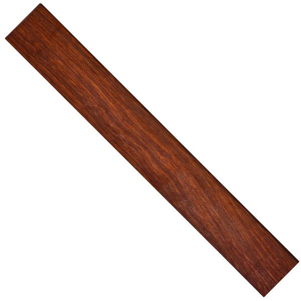 Marimba One Marimba Wave #9608 A=443 Hz