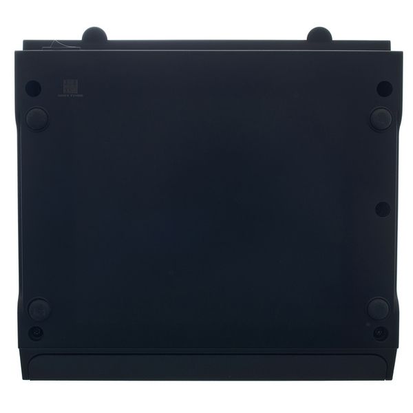 Icon P1-Nano & D5 Display Bundle