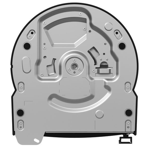 Canon CR-N100 w. Autotracking Bk