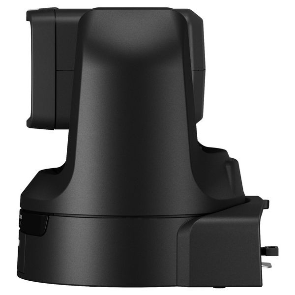 Canon CR-N100 w. Autotracking Bk