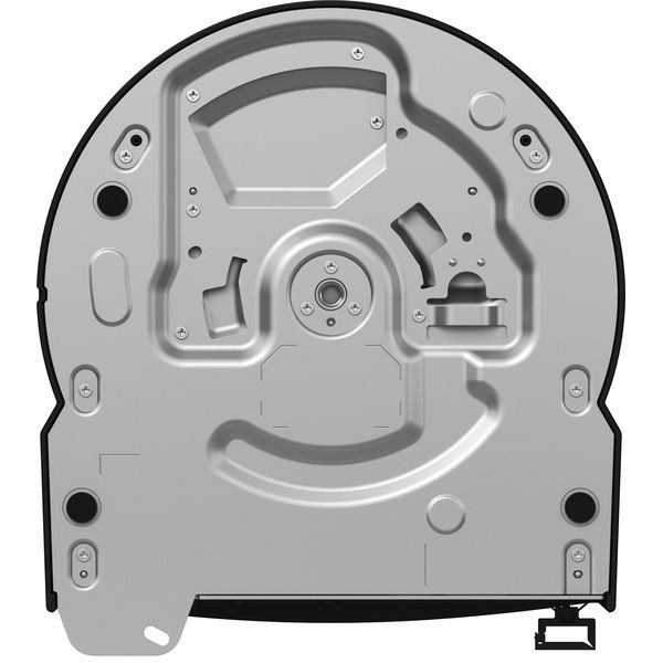 Canon CR-N100 w. Autotracking Wh
