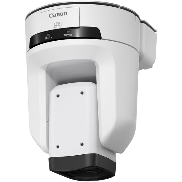 Canon CR-N100 w. Autotracking Wh