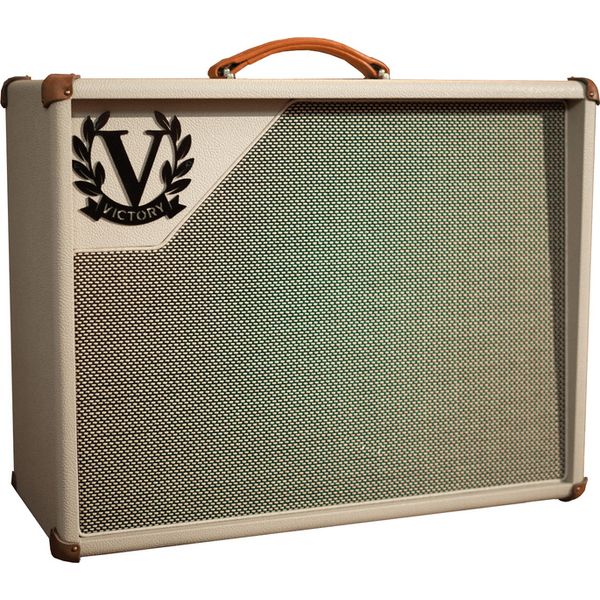 Victory Amplifiers V40 Duchess Deluxe Combo MKII