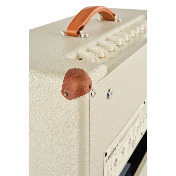 Victory Amplifiers V40 Duchess Deluxe Combo MKII