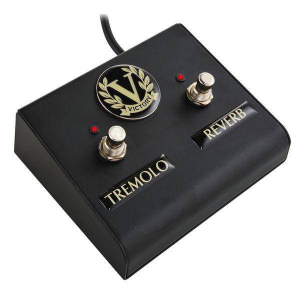 Victory Amplifiers V40 Duchess Deluxe Combo MKII