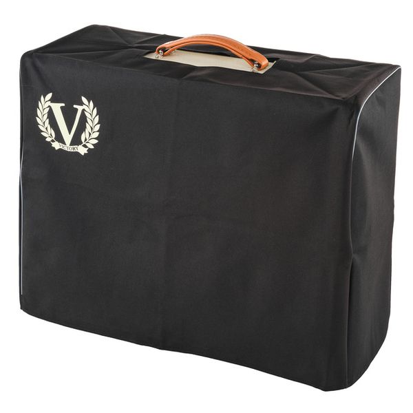 Victory Amplifiers V40 Duchess Deluxe Combo MKII