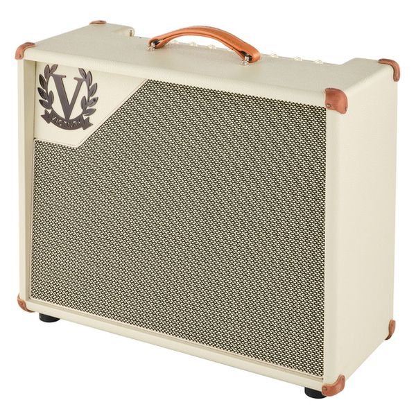 Victory Amplifiers V40 Duchess Deluxe Combo MKII