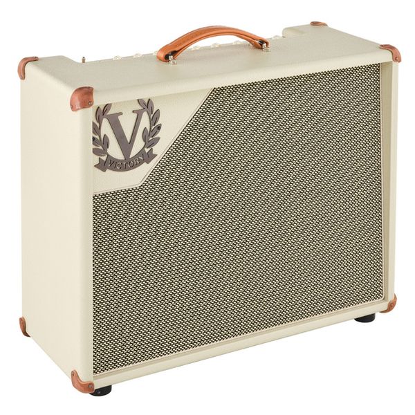Victory Amplifiers V40 Duchess Deluxe Combo MKII