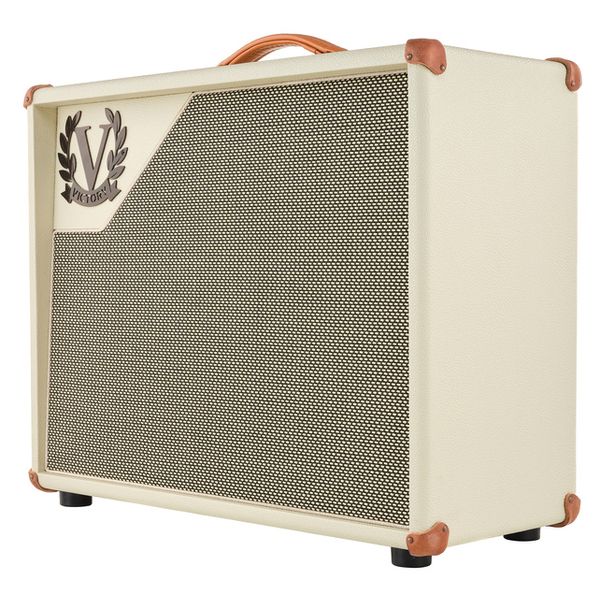 Victory Amplifiers V40 Duchess Deluxe Combo MKII