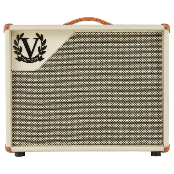 Victory Amplifiers V40 Duchess Deluxe Combo MKII