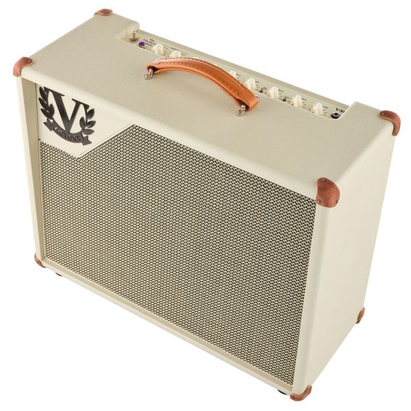 Victory Amplifiers V40 Duchess Deluxe Combo MKII