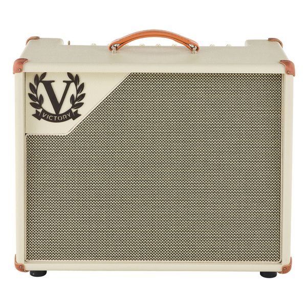 Victory Amplifiers V40 Duchess Deluxe Combo MKII