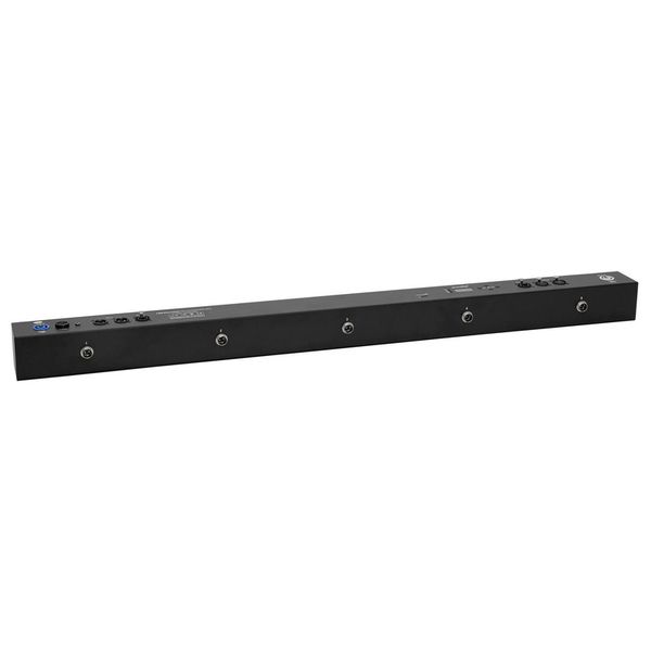 Eurolite LED Pixel Ball PSU-5 MK2