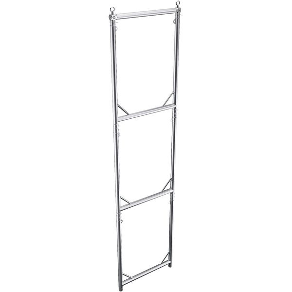 Global Truss UTOP70