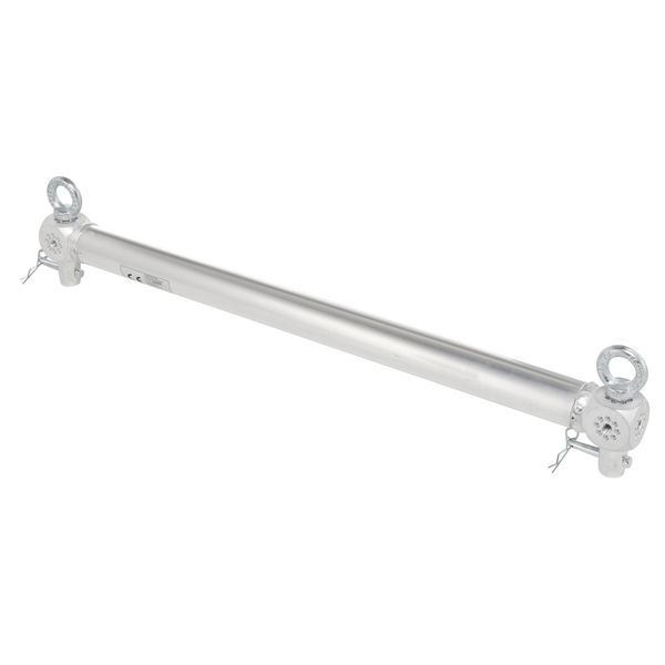 Global Truss UTOP70