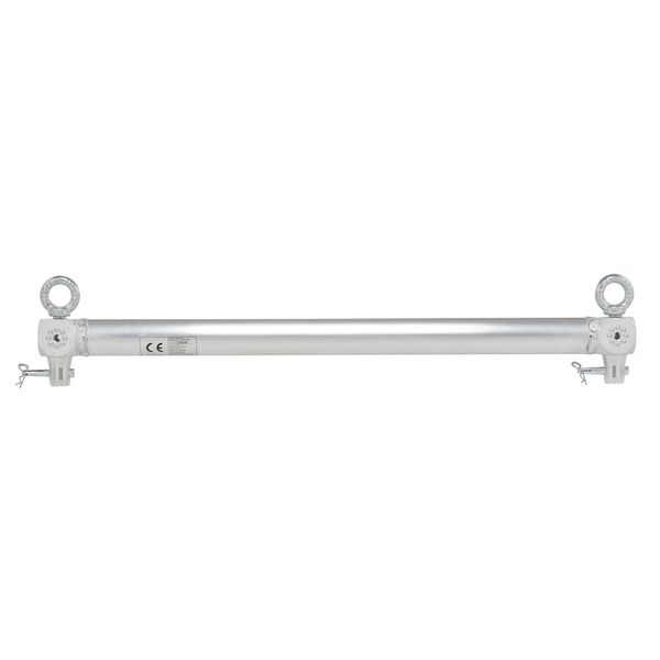 Global Truss UTOP70