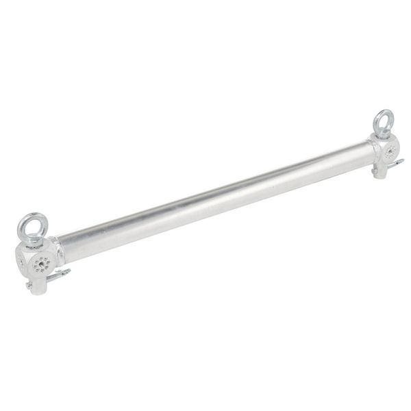Global Truss UTOP70
