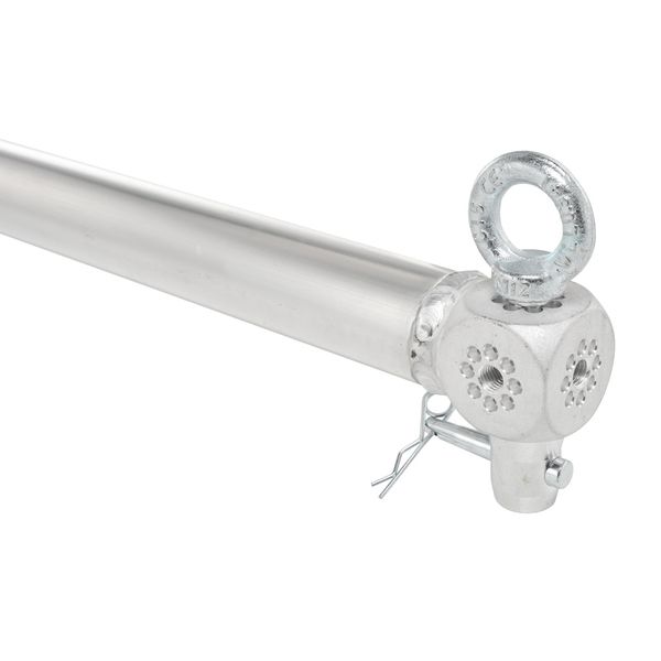 Global Truss UTOP70