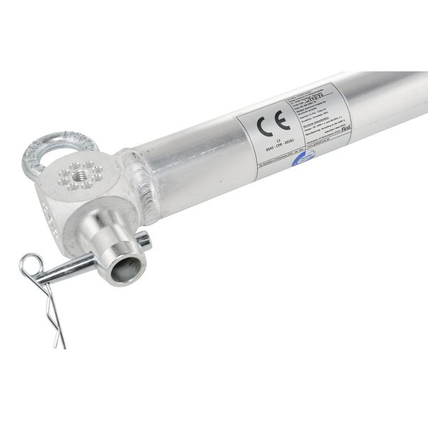 Global Truss UTOP70