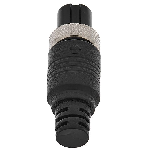 Eurolite Terminator Pixel Ball MK2