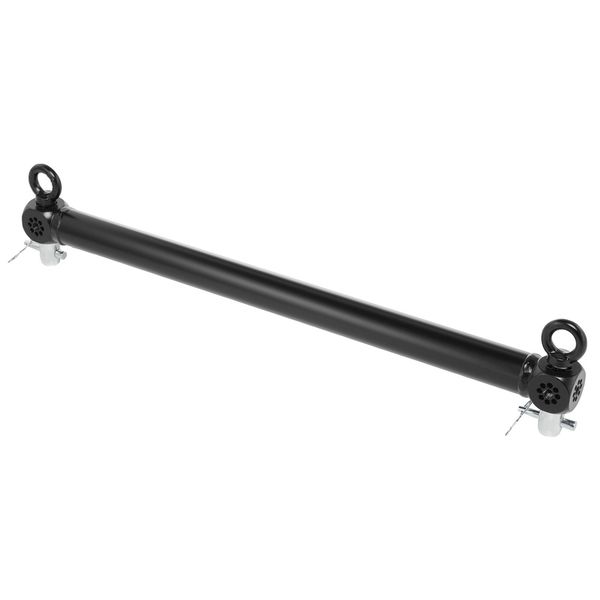 Global Truss UTOP70-B Black