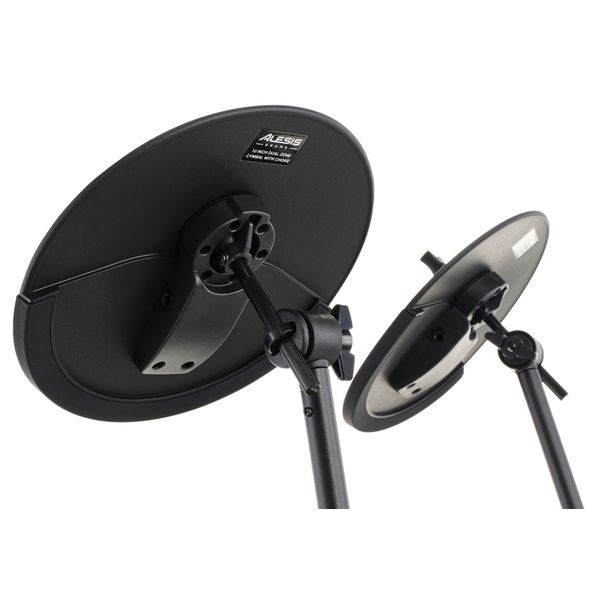 Alesis Nitro Ultimate Drum Kit