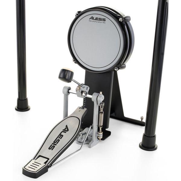 Alesis Nitro Ultimate Drum Kit