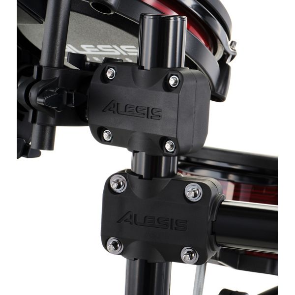 Alesis Nitro Ultimate Drum Kit