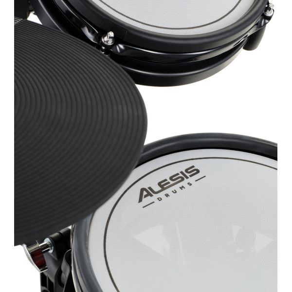 Alesis Nitro Ultimate Drum Kit