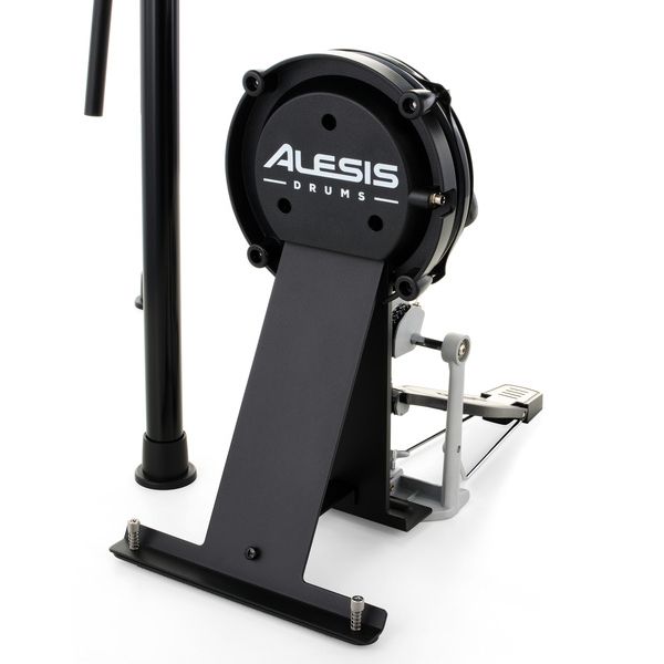 Alesis Nitro Ultimate Drum Kit