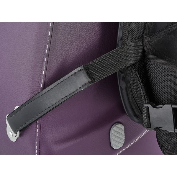 bam ETRO1005XLVT Cello Case 4/4