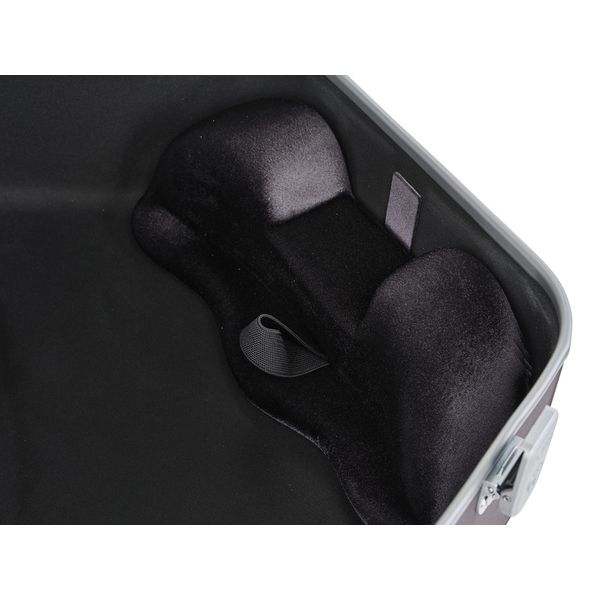 bam ETRO1005XLVT Cello Case 4/4