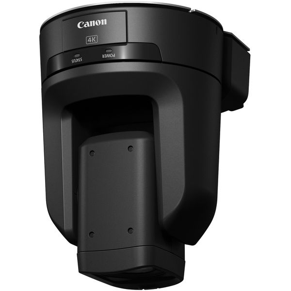 Canon CR-N300 w. Autotracking Bk