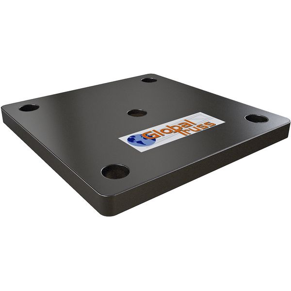 Global Truss VMP100-B Black